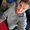 Mattias